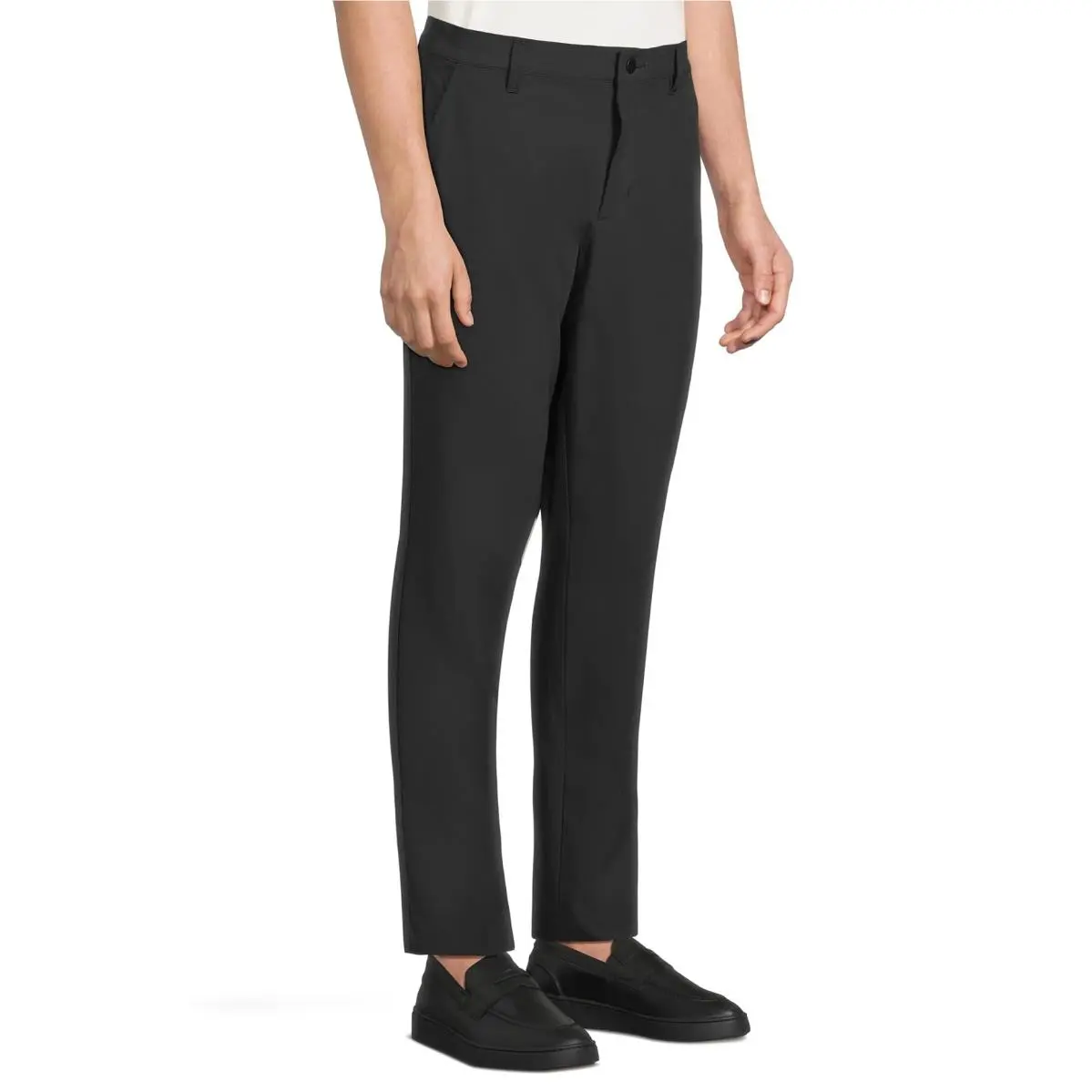Adidas clothing - Alumina 6
