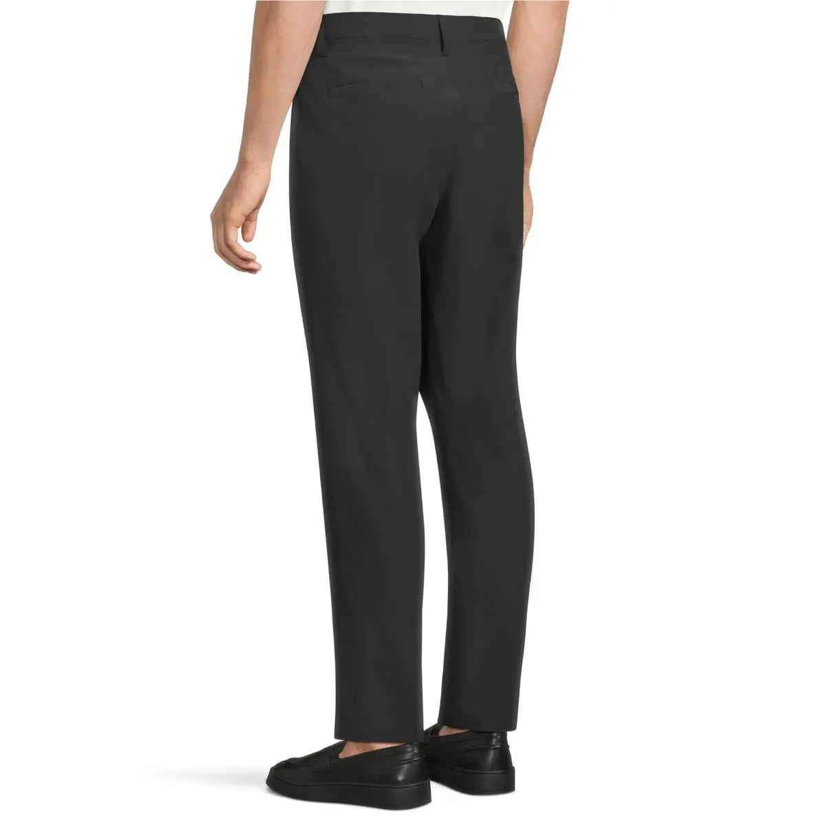 Adidas clothing - Alumina 7