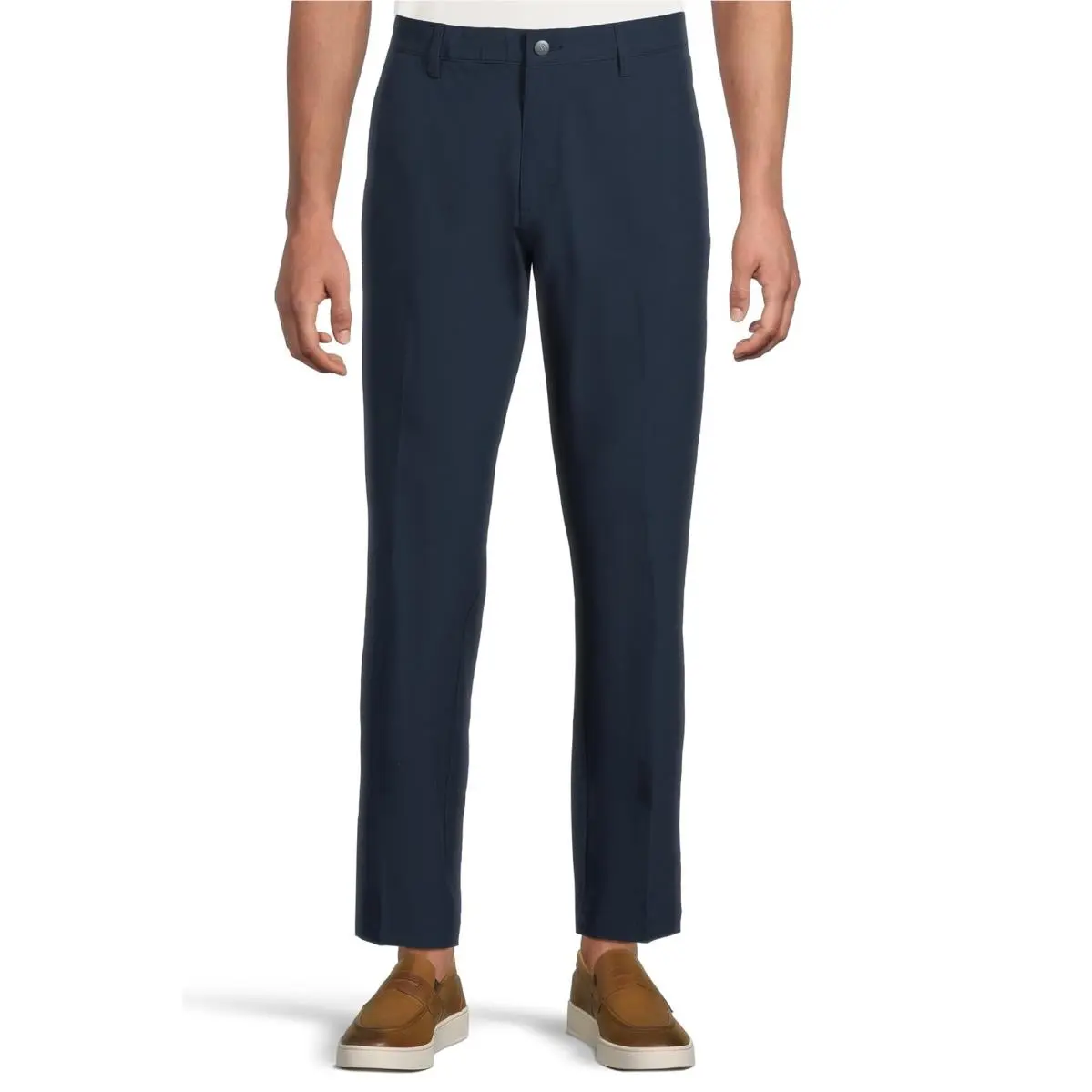 Adidas clothing - Alumina 10