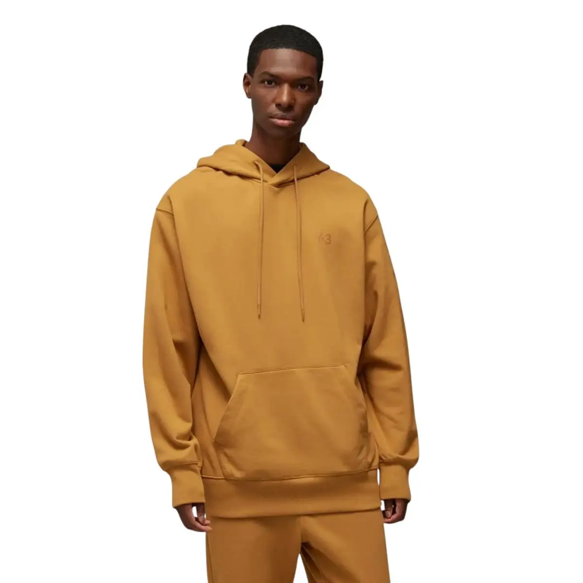 Adidas clothing - Yellow 0