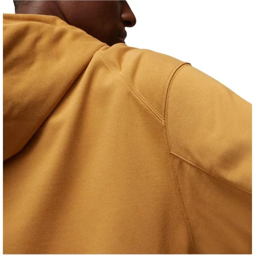 Adidas clothing - Yellow 13