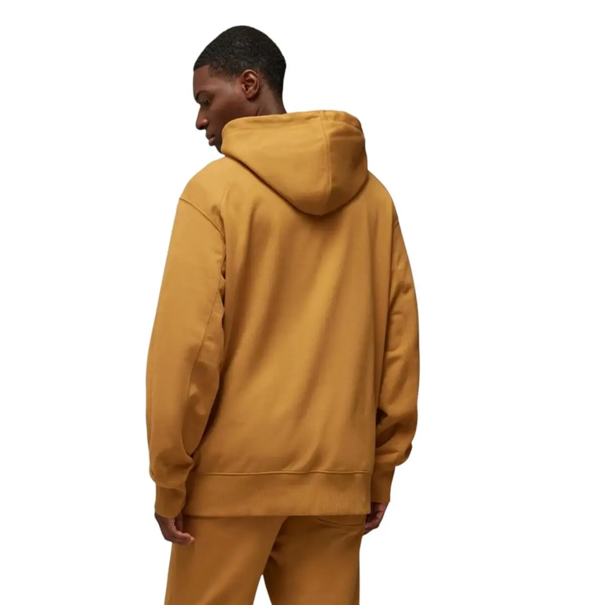 Adidas clothing - Yellow 11