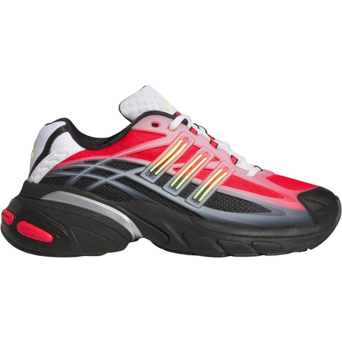 Originals Adistar Xlg 2.0 Men Sneaker Shoe Size 7-14 Colors by Adidas