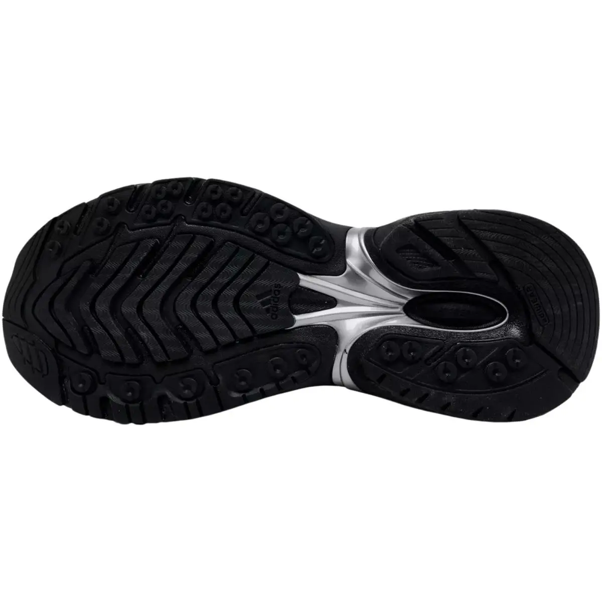 Adidas shoes - Adidas Originals Adistar XLG 2.0 - Core Black/Cloud White/Frozen Lemon 47