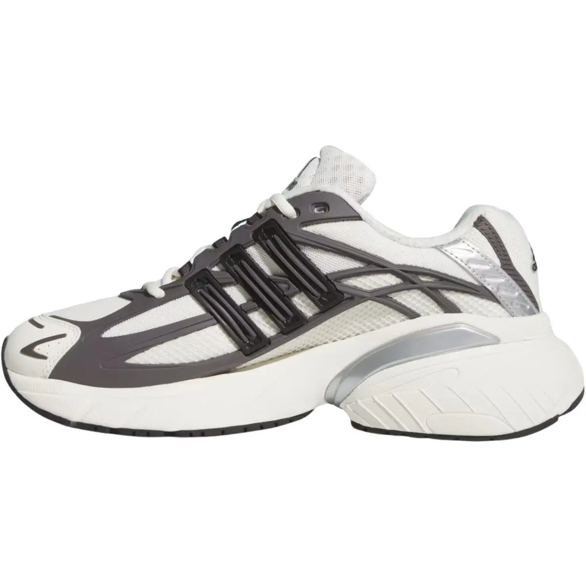 Adidas shoes - Adidas Originals Adistar XLG 2.0 - Core Black/Cloud White/Frozen Lemon 49