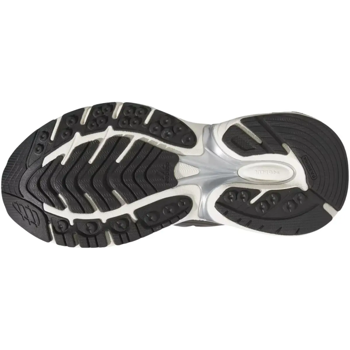Adidas shoes - Adidas Originals Adistar XLG 2.0 - Core Black/Cloud White/Frozen Lemon 51