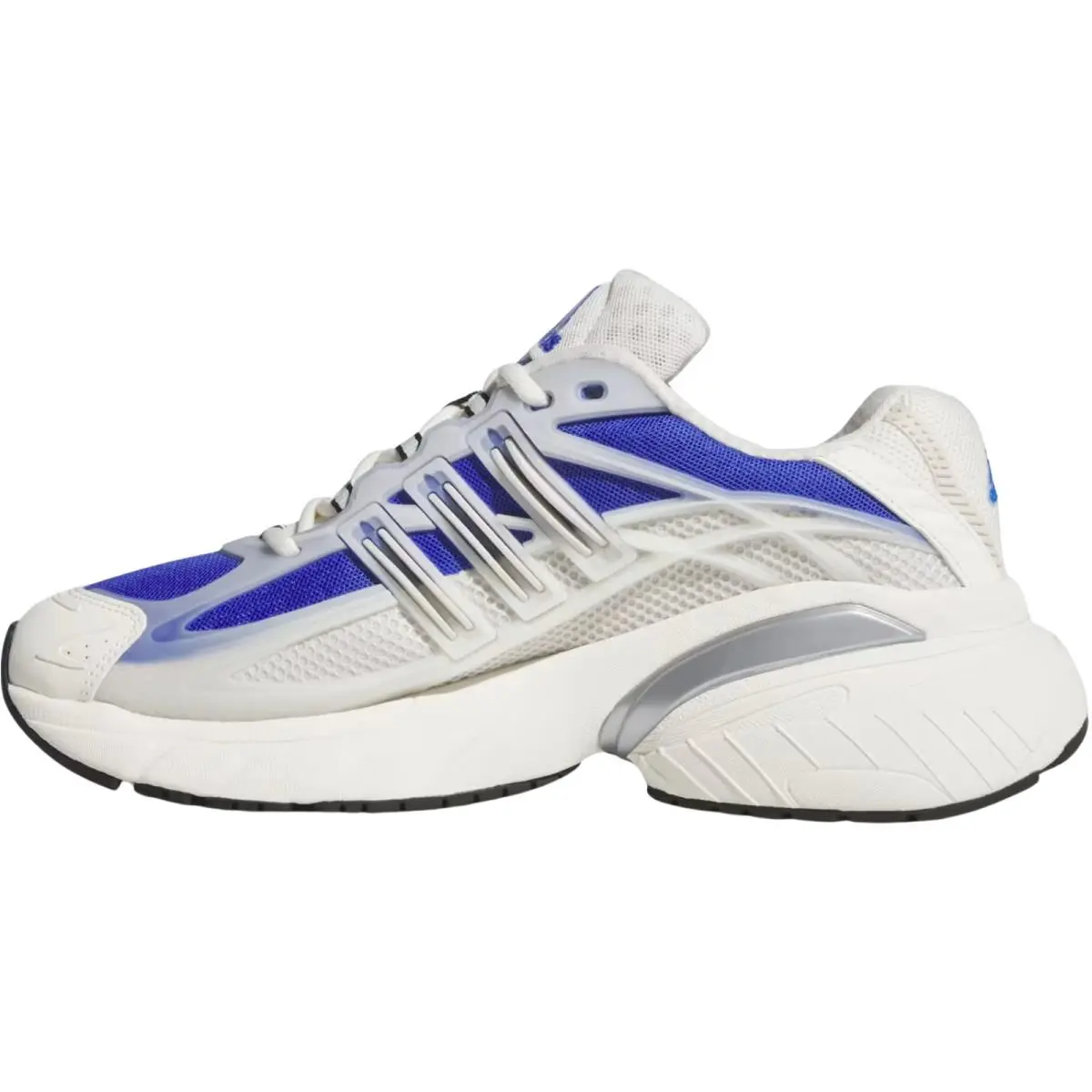 Adidas shoes - Adidas Originals Adistar XLG 2.0 - Core Black/Cloud White/Frozen Lemon 36