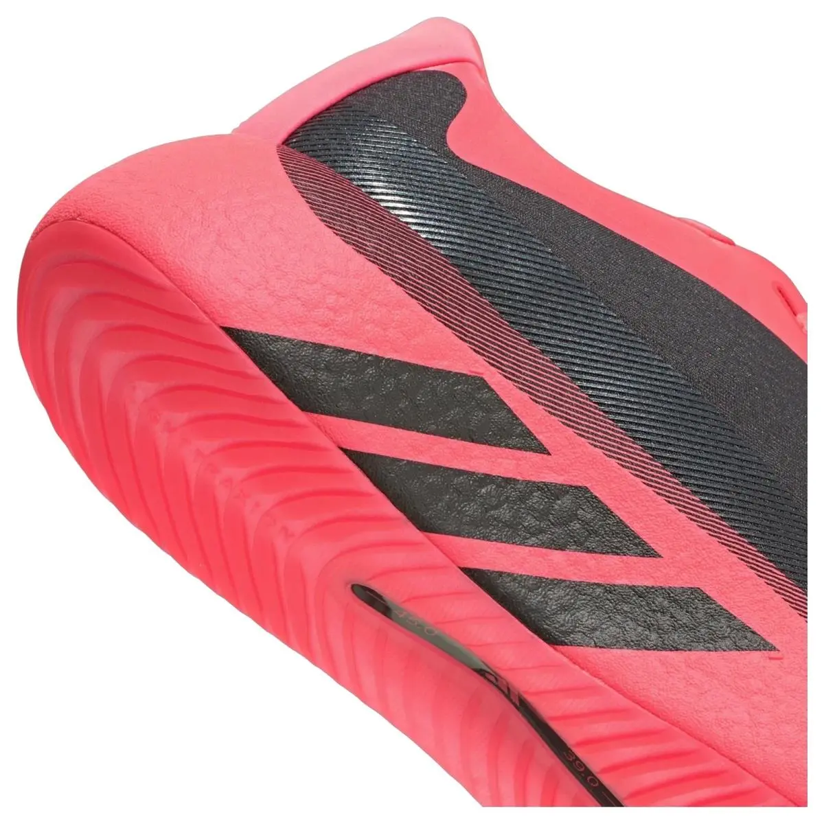 Adidas shoes - Hyperboost Edge - Hyperboost Edge - KH8128 - Turbo/Carbon/Turbo 4