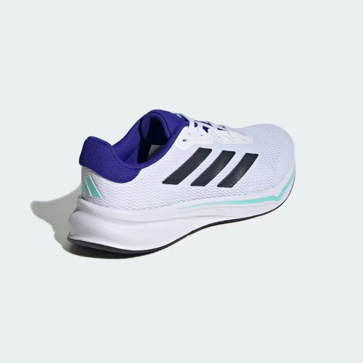 Adidas shoes - Adidas Response IH6005 - Response - IH6005 - White 10
