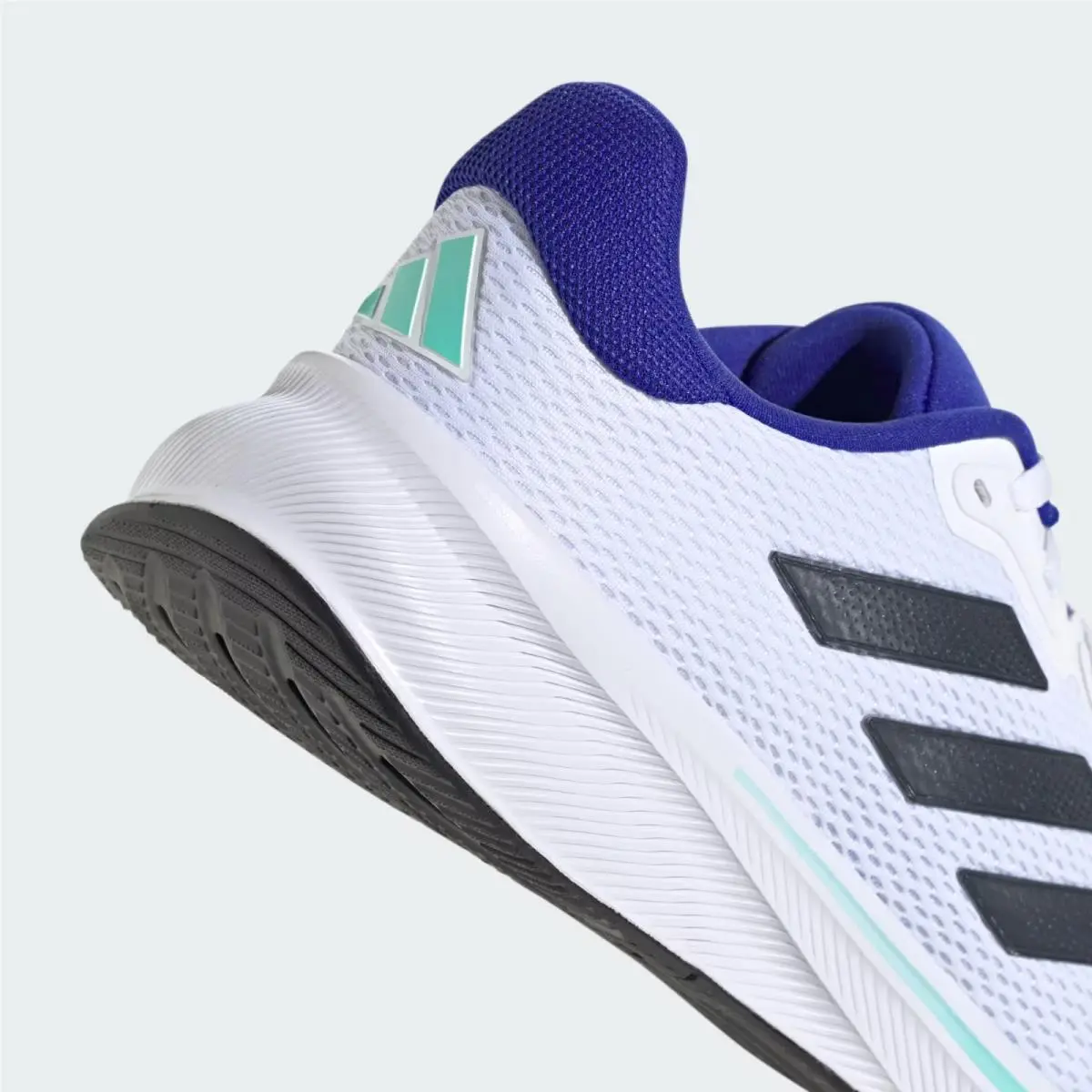Adidas shoes - Adidas Response IH6005 - Response - IH6005 - White 12
