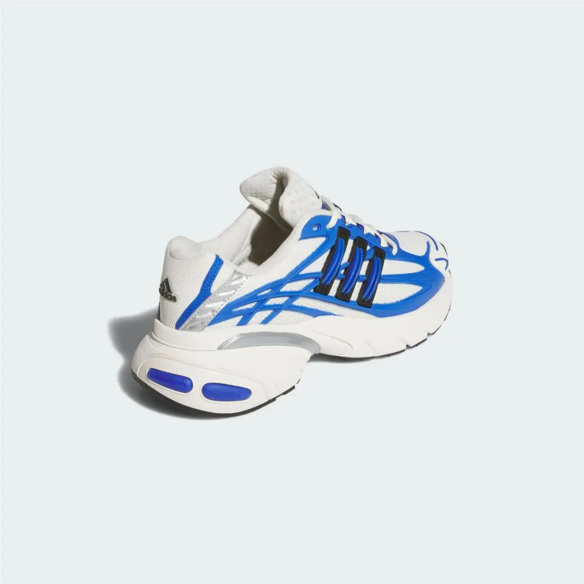 Adidas shoes - adidas adistar - adistar - Blue 0