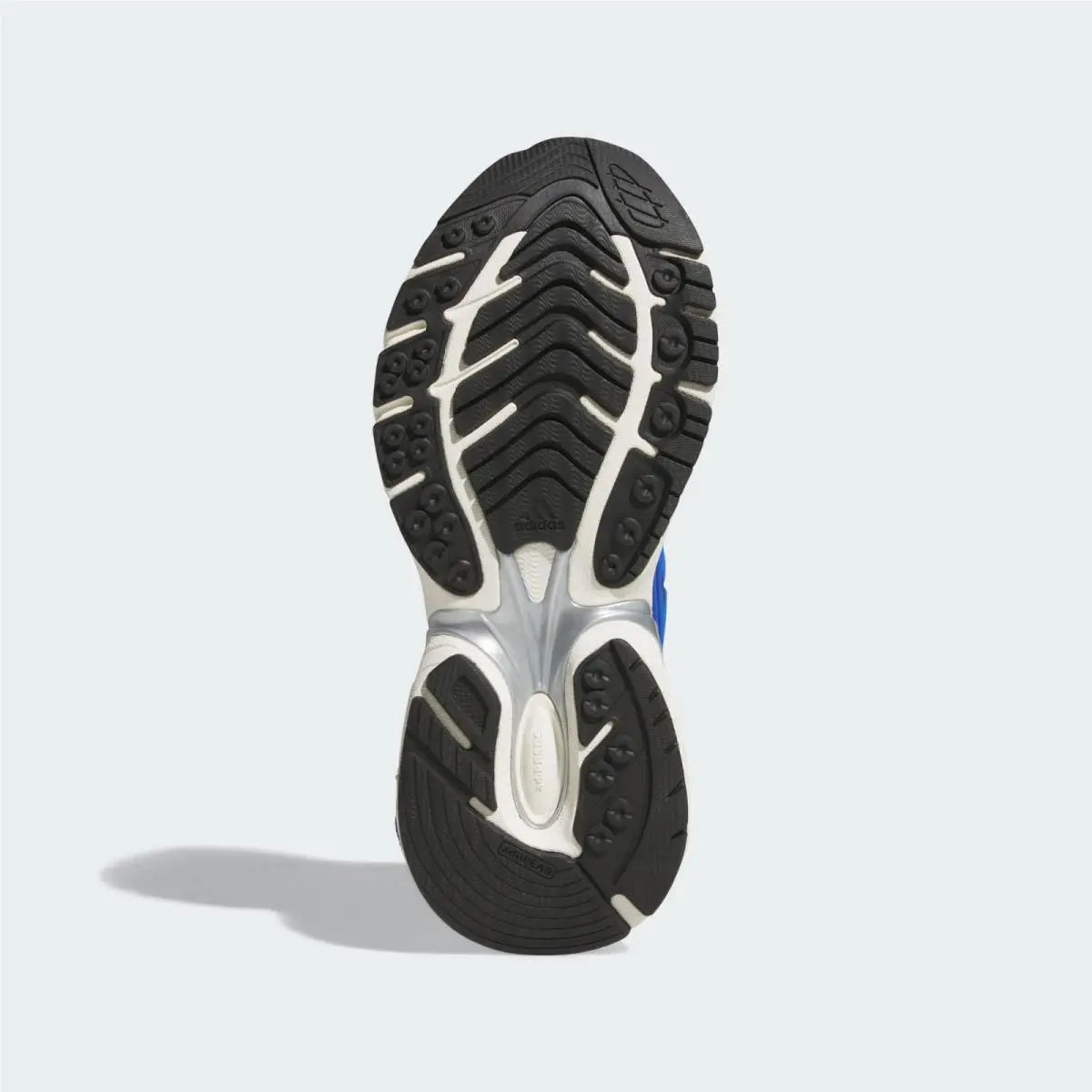 Adidas shoes - adidas adistar - adistar - Blue 1