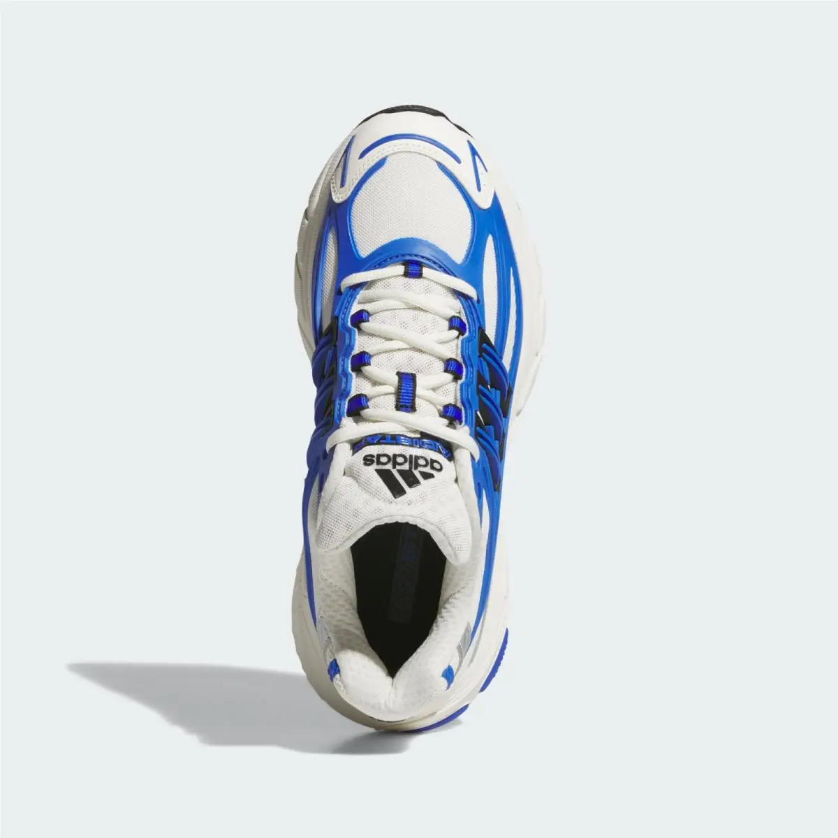 Adidas shoes - adidas adistar - adistar - Blue 2