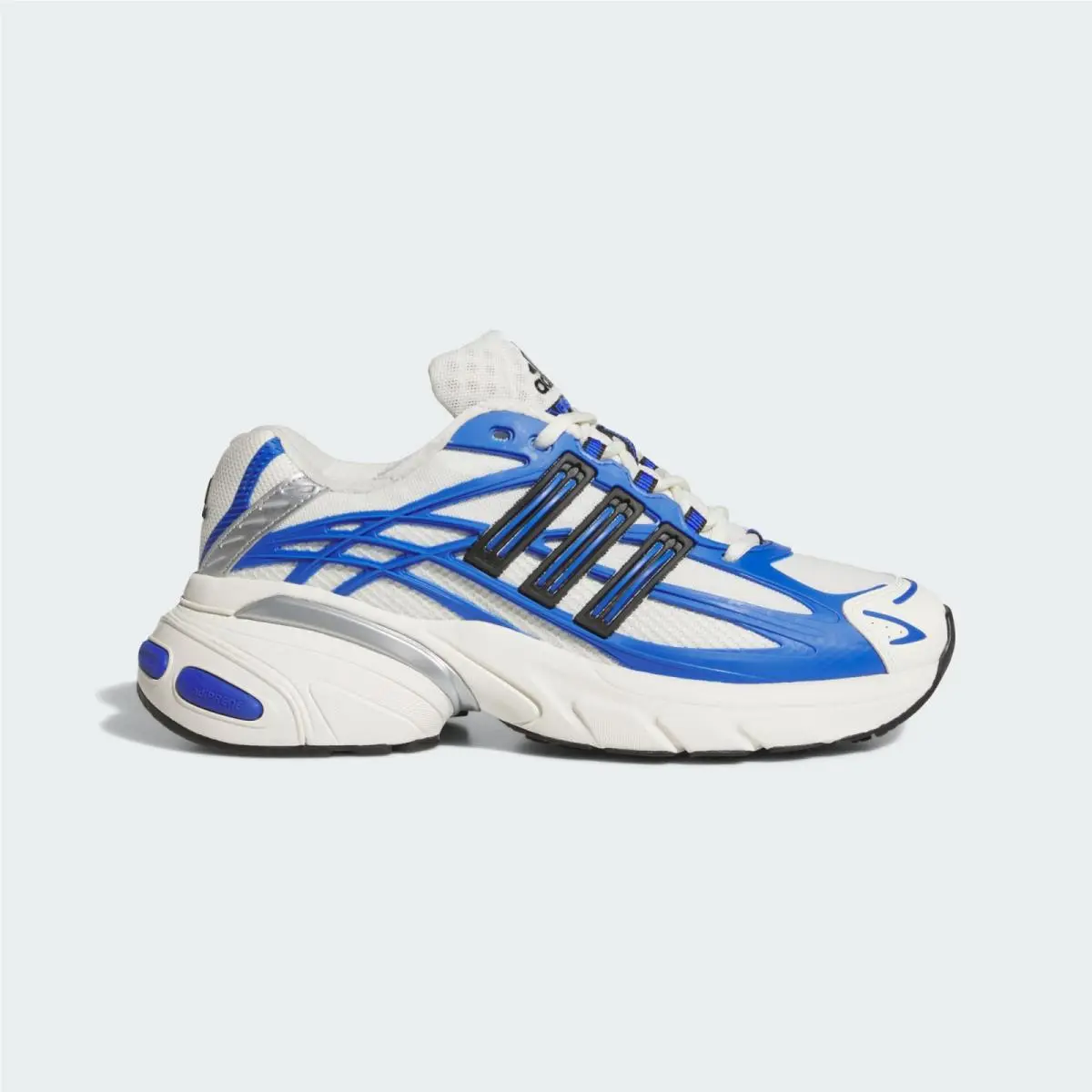 Adidas shoes - adidas adistar - adistar - Blue 8
