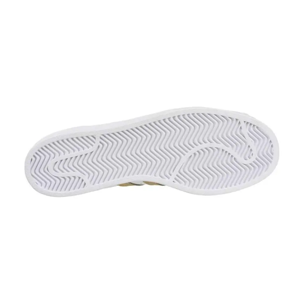 Adidas shoes - Wht/Pale Nude 4