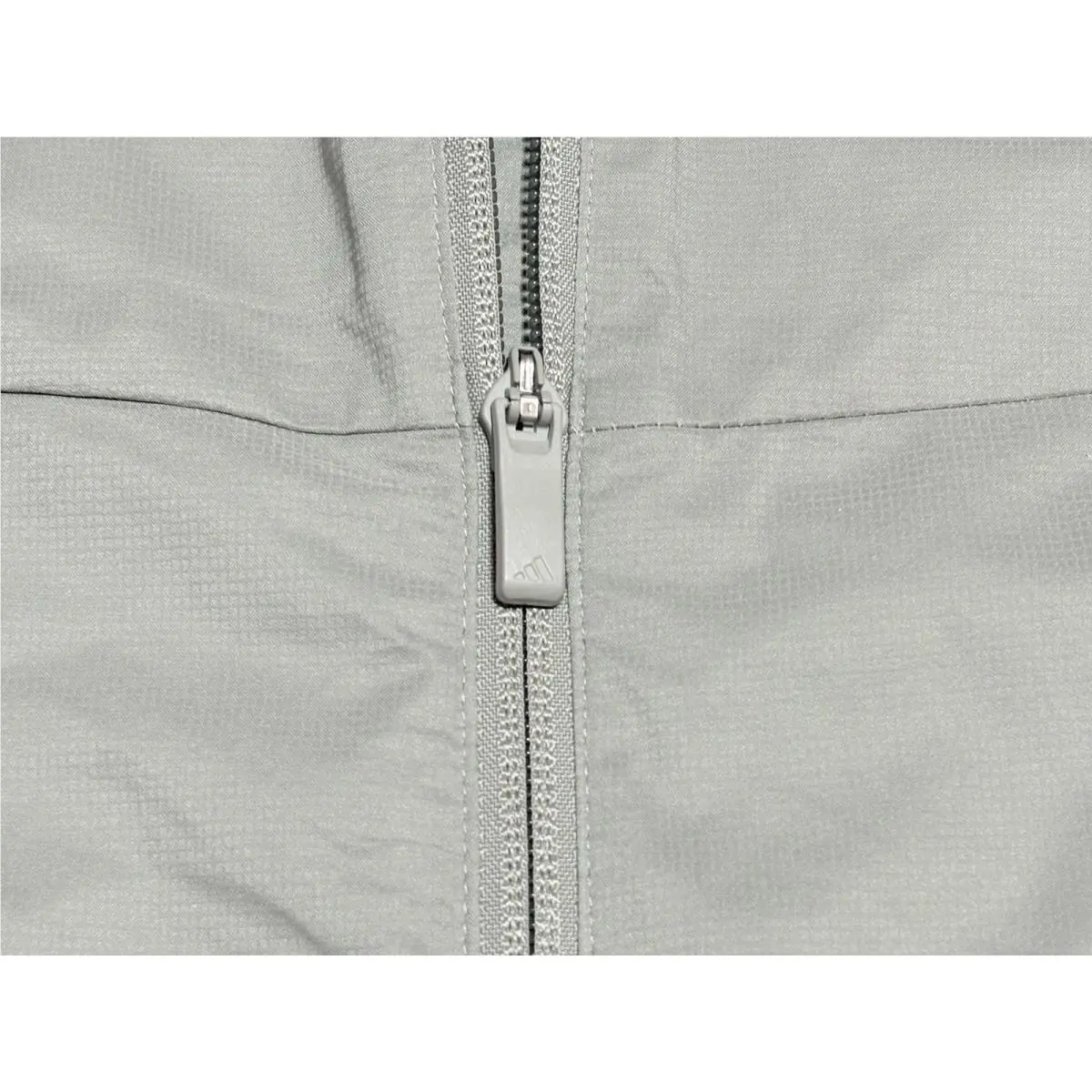 Adidas clothing - Adidas Provisional FZ Golf - Provisional Golf - JX9370 - Silver Pebble - JX9370 9