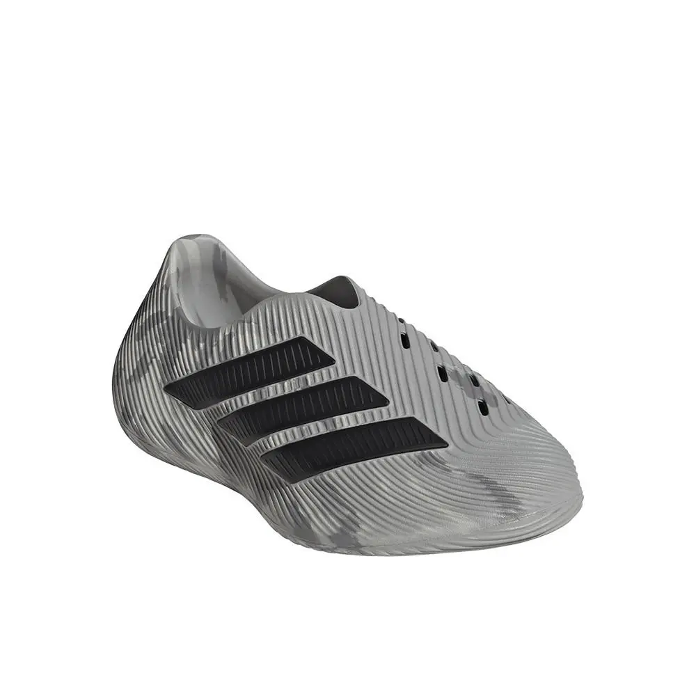 Adidas shoes - adidas Purechill - Purechill - SB1158-KZ5818 - Grey 0