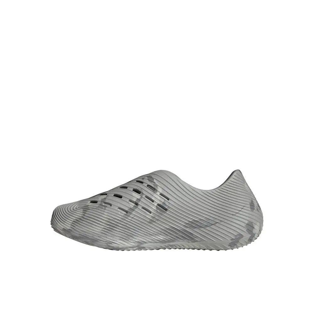 Adidas shoes - adidas Purechill - Purechill - SB1158-KZ5818 - Grey 1