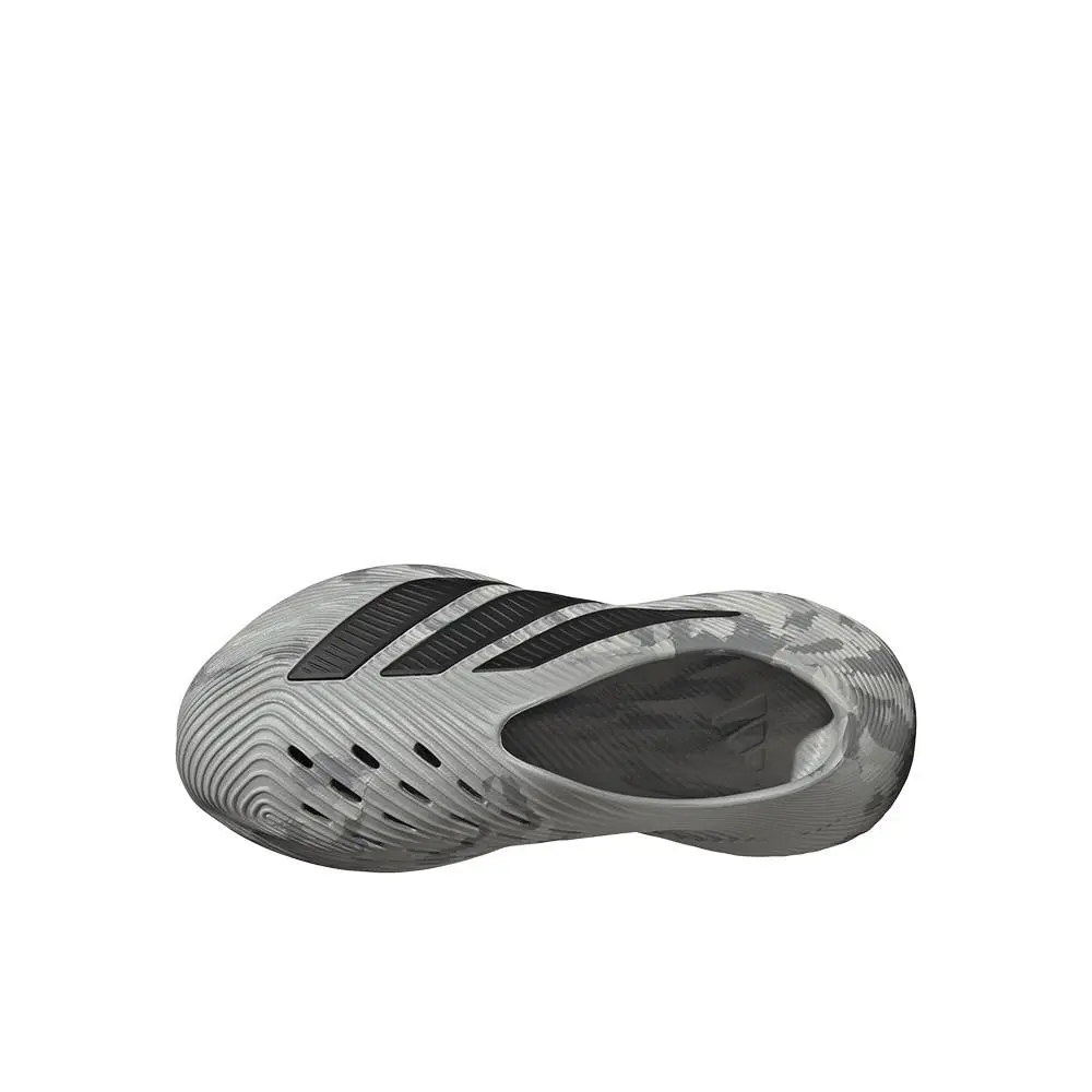 Adidas shoes - adidas Purechill - Purechill - SB1158-KZ5818 - Grey 2