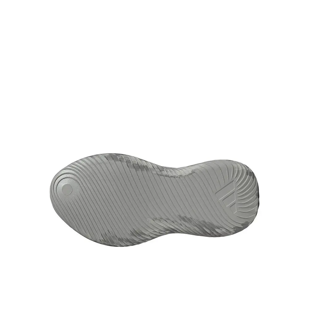 Adidas shoes - adidas Purechill - Purechill - SB1158-KZ5818 - Grey 3