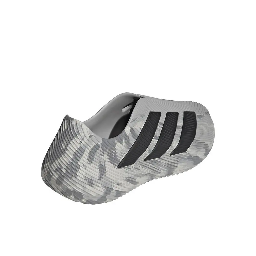 Adidas shoes - adidas Purechill - Purechill - SB1158-KZ5818 - Grey 4