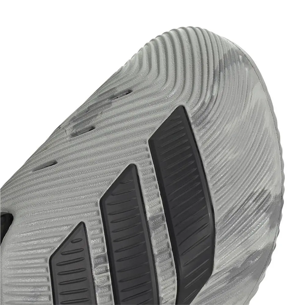 Adidas shoes - adidas Purechill - Purechill - SB1158-KZ5818 - Grey 13