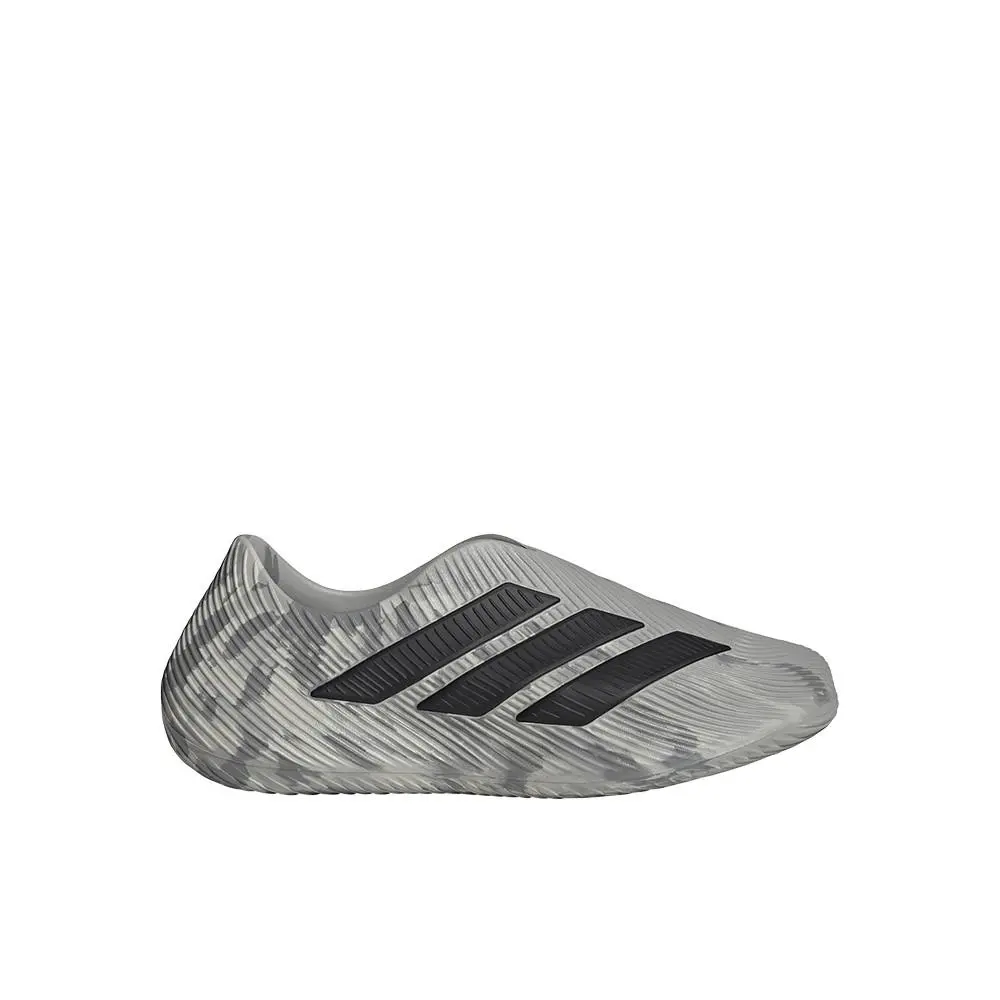 Adidas shoes - adidas Purechill - Purechill - SB1158-KZ5818 - Grey 7