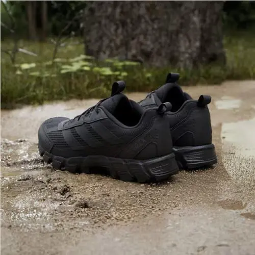 Adidas shoes - Core Black / Carbon / Core Black 15