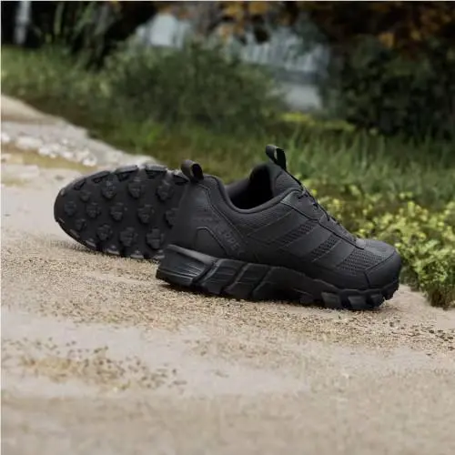 Adidas shoes - Core Black / Carbon / Core Black 17