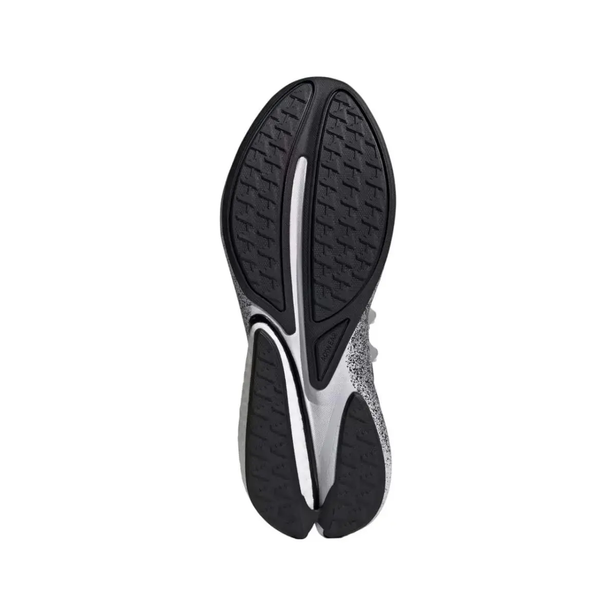 Adidas shoes - Adidas Alphaboost V2 IE9157 - Alphaboost - IE9157 - White 13