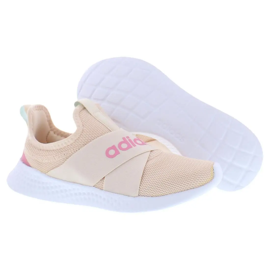 Puremotion Adapt Womens Shoes by Adidas