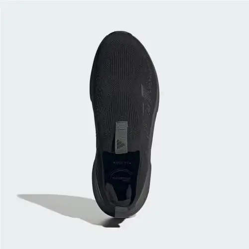Adidas shoes - Core Black / Carbon / Grey Six 1