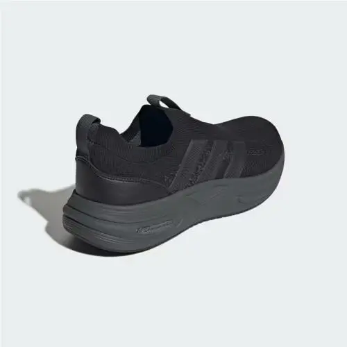 Adidas shoes - Core Black / Carbon / Grey Six 4