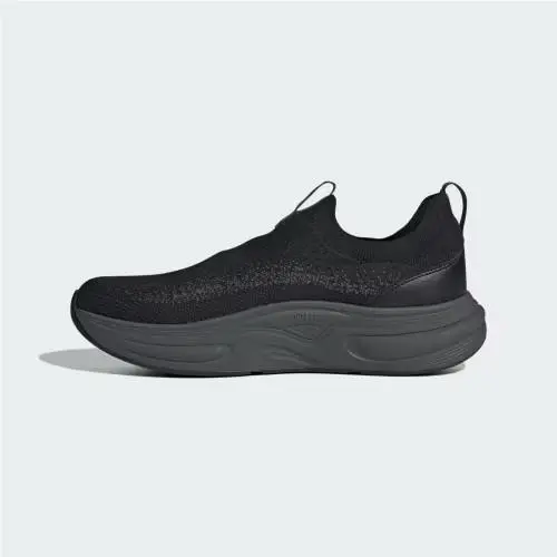 Adidas shoes - Core Black / Carbon / Grey Six 5