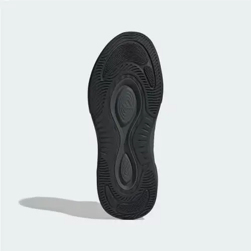 Adidas shoes - Core Black / Carbon / Grey Six 12
