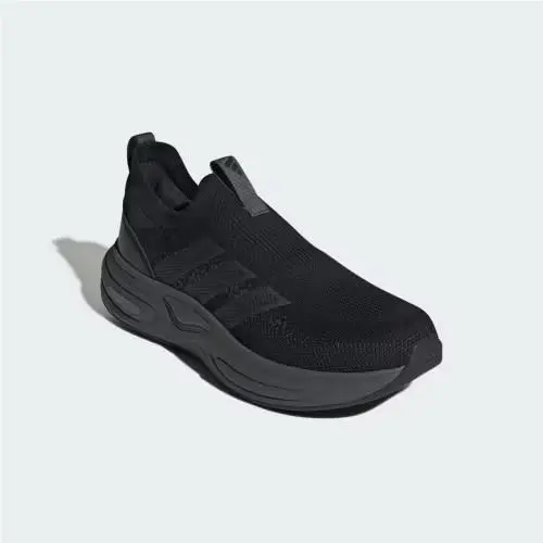 Adidas shoes - Core Black / Carbon / Grey Six 13