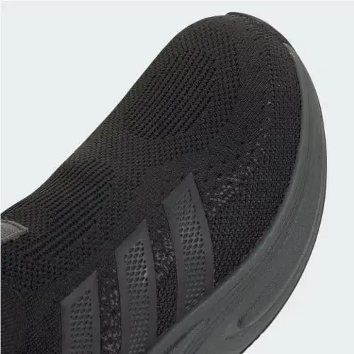Adidas shoes - Core Black / Carbon / Grey Six 7