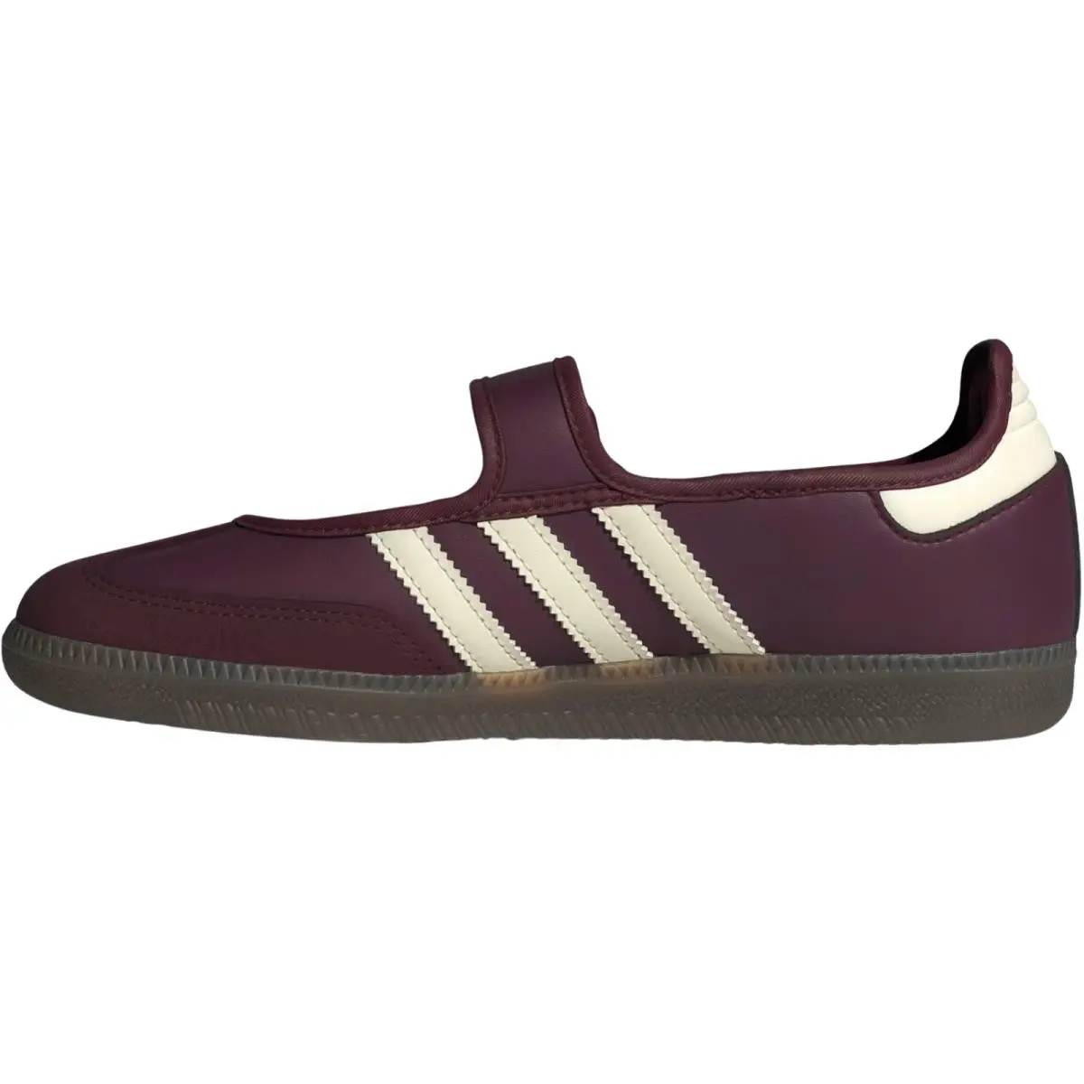 Adidas shoes - Adidas Originals Samba Jane - Originals Samba Jane - Aurora Coffee/Aurora Coffee/Gold Metallic 20