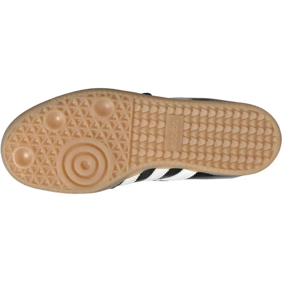 Adidas shoes - Adidas Originals Samba Jane - Originals Samba Jane - Aurora Coffee/Aurora Coffee/Gold Metallic 26