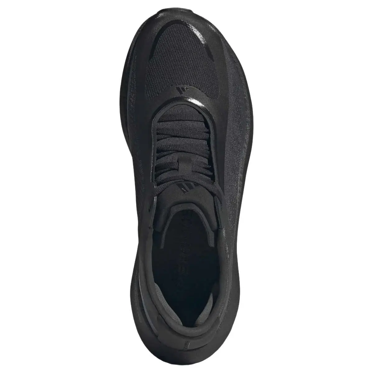 Adidas shoes - Hyperboost Edge - Hyperboost Edge - KI0358 - Black/Carbon 0