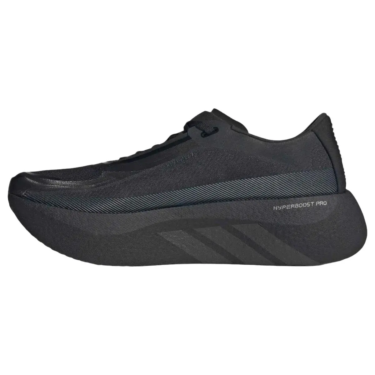 Adidas shoes - Hyperboost Edge - Hyperboost Edge - KI0358 - Black/Carbon 2