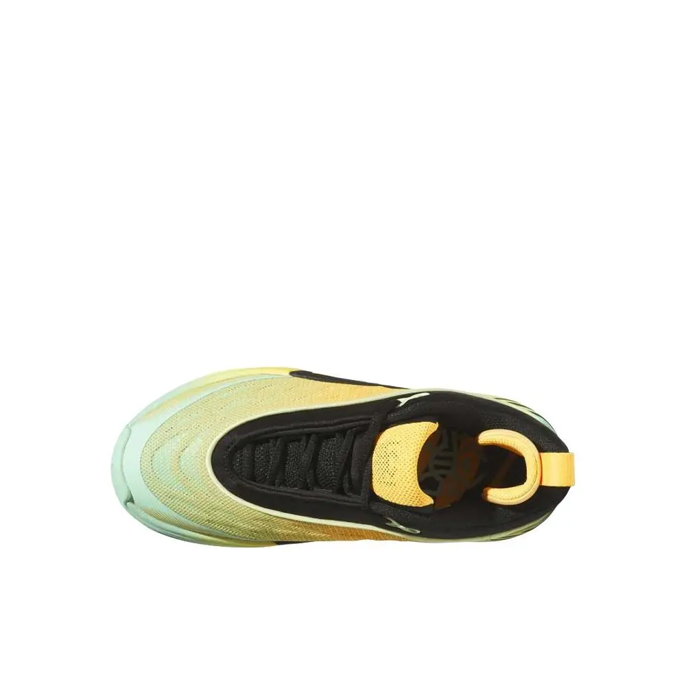 Adidas shoes - adidas D.O.N. Issue 8 - Issue - SB1158-KI1650 - Orange 2