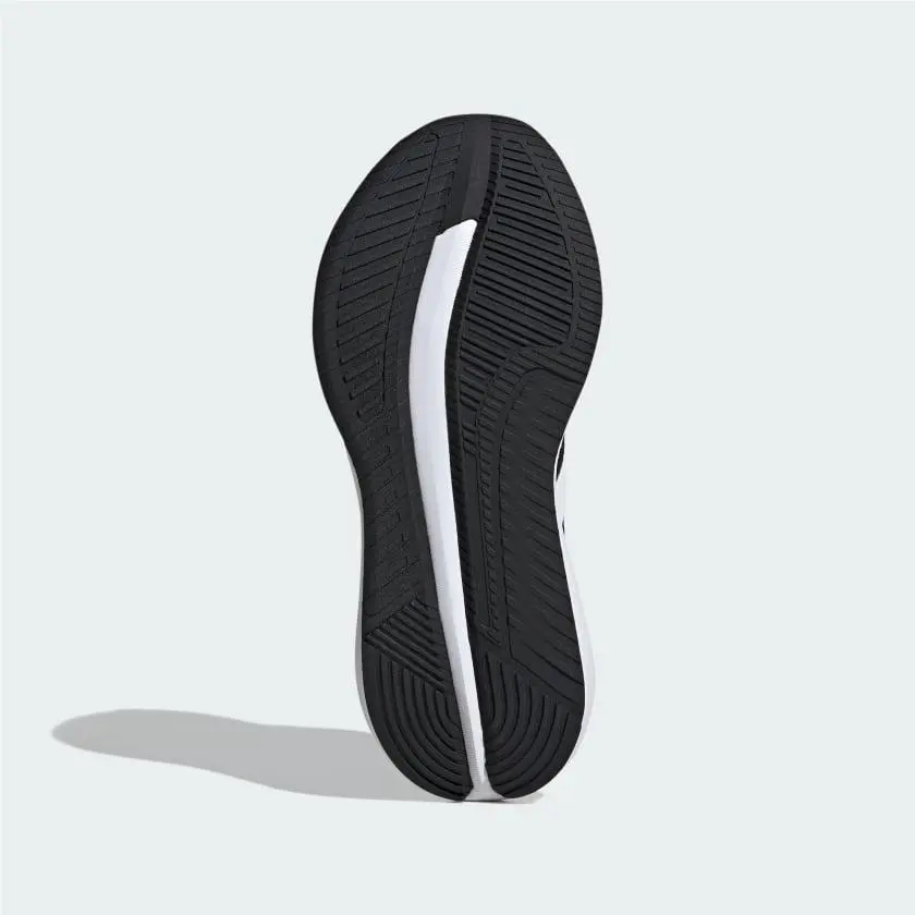 Adidas shoes - Core Black / Cloud White / Carbon 1
