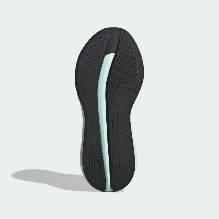 Adidas shoes - Core Black / Cloud White / Carbon 15