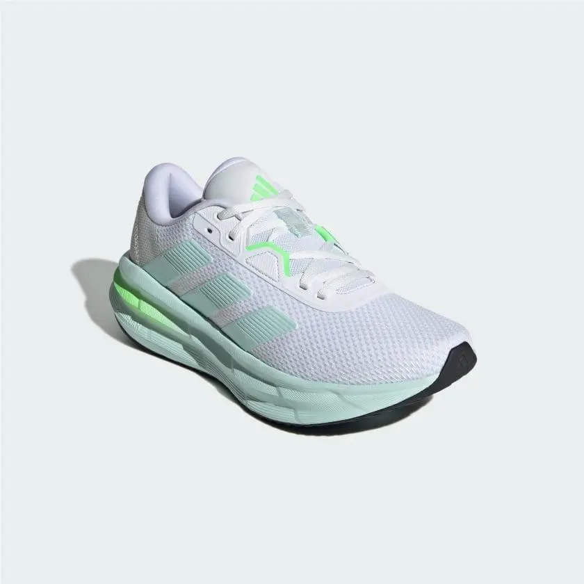 Adidas shoes - Core Black / Cloud White / Carbon 16