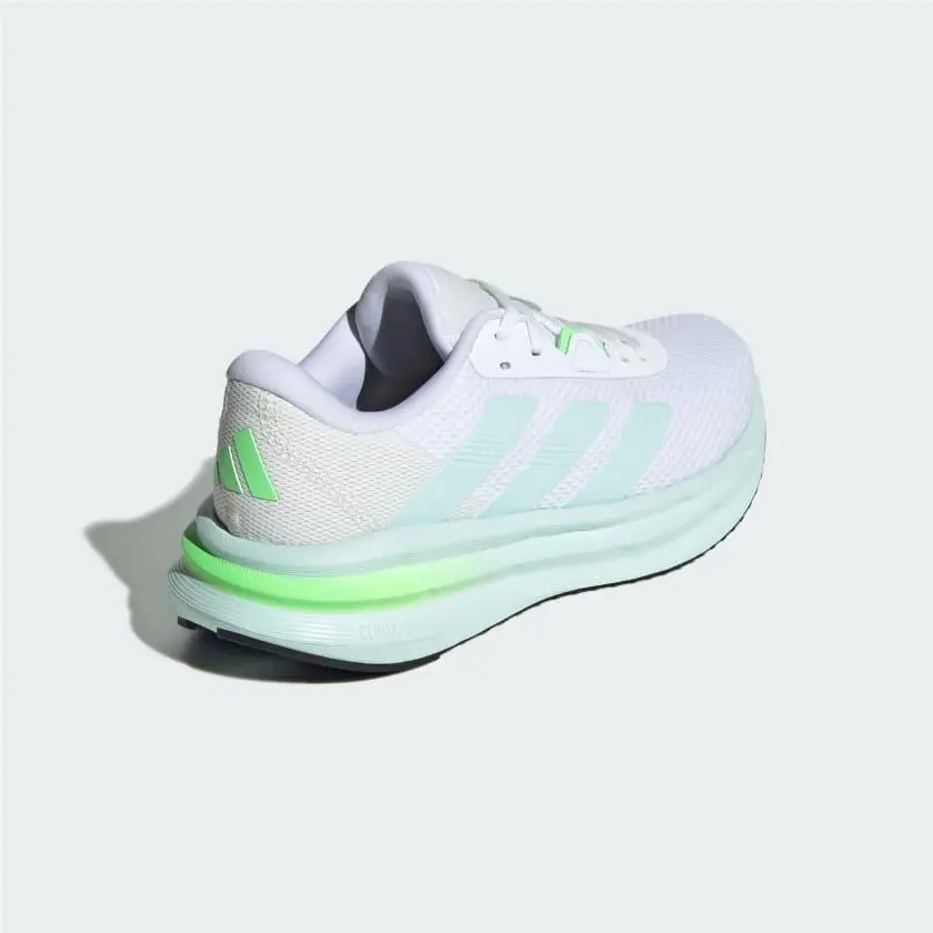 Adidas shoes - Core Black / Cloud White / Carbon 17