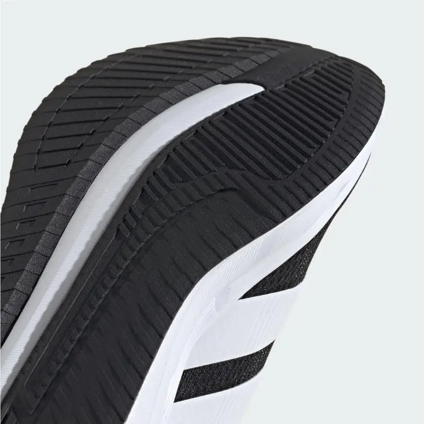 Adidas shoes - Core Black / Cloud White / Carbon 5