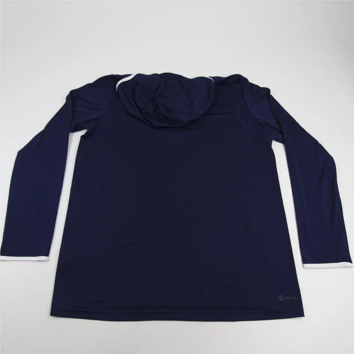 Adidas clothing - Navy 1