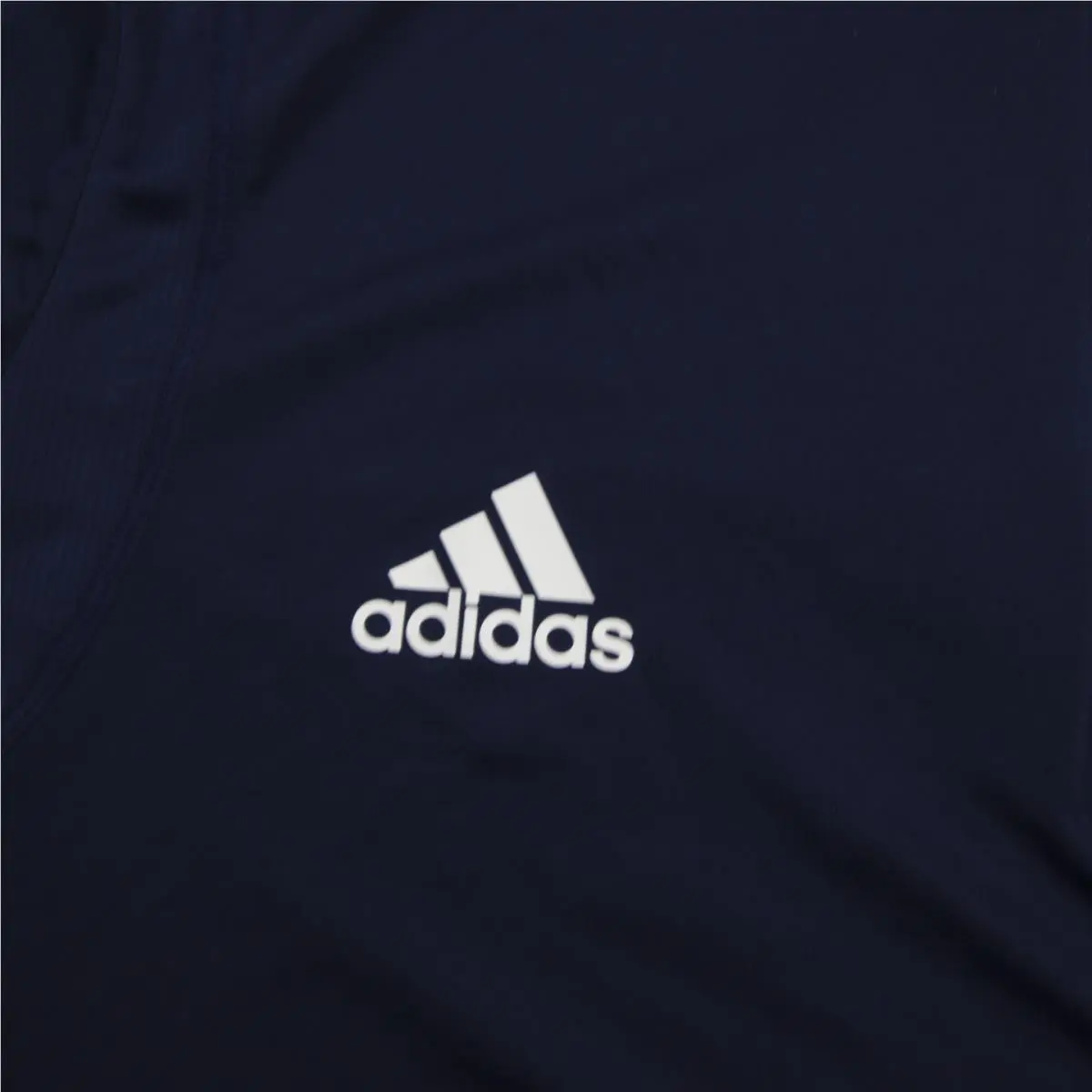 Adidas clothing - Navy 0