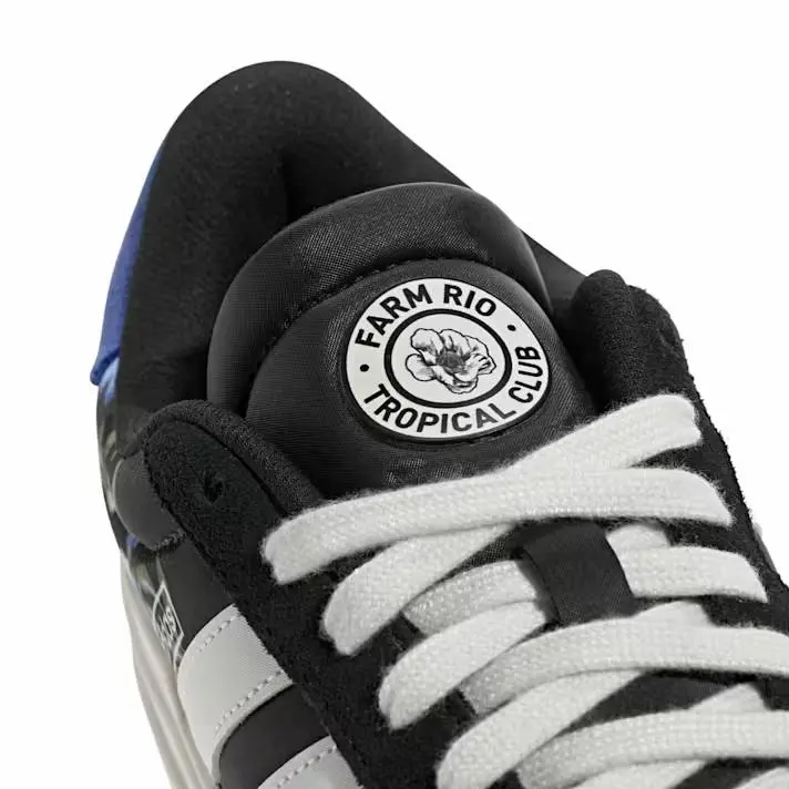 Adidas shoes - adidas Vl Court - Court - Green 20